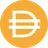 dai icon