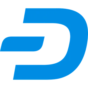 dash icon