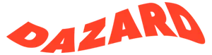 dazard-casino-logo