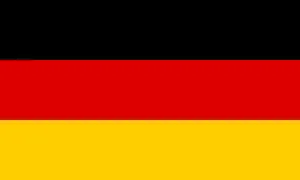 Germany - Read more