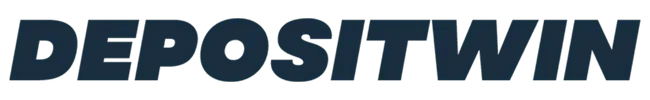 depositwin casino logo