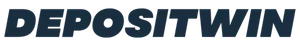 depositwin casino logo