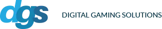 dgs logo