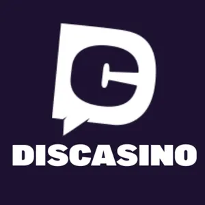 discasino casino logo square