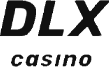 dlx-casino-logo