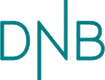 dnb logo