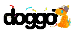 doggo-casino-logo