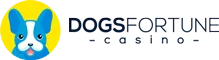 dogsfortune-logo