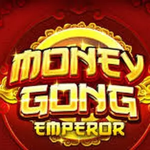 downloadmoney gong emperor slot icon