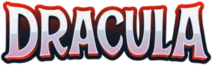 dracula casino logo