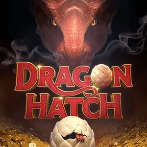 dragon hatch slot icon