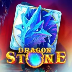 dragon stone slot icon