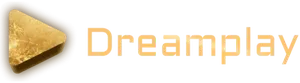 dreamplay casino logo