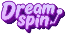dreamspin-casino-logo
