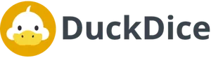 DuckDice Casino review