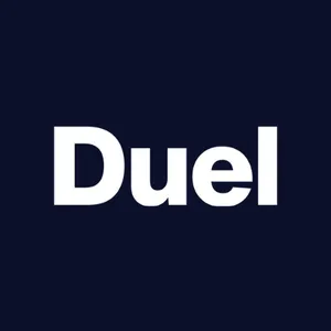 Duel Casino review