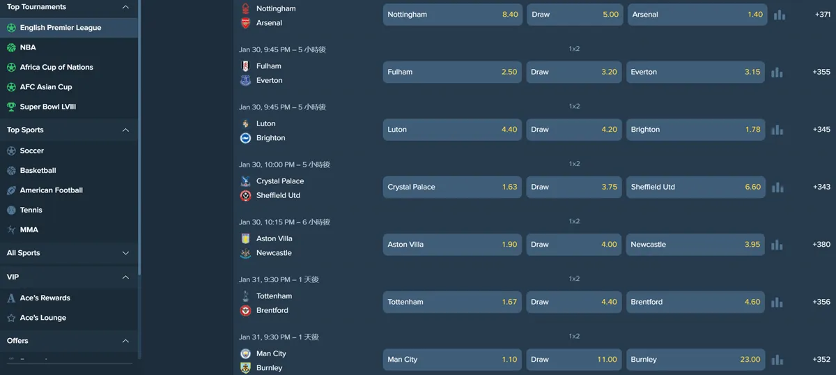 duelbits casino sports betting