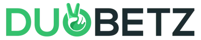 duobetz-logo