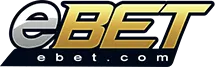 ebet logo