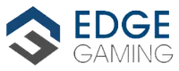 edge gaming logo
