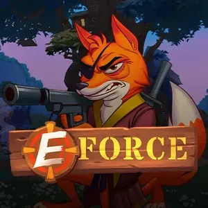 eforce slot icon