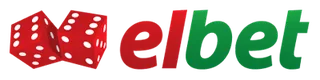 elbet logo