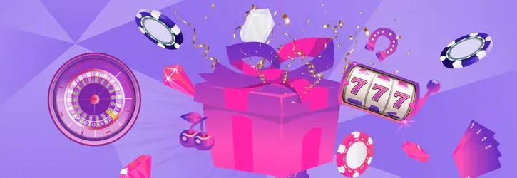 empire casino boost winning promo