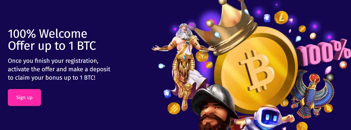 empire casino welcome bonus new