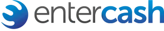entercash logo