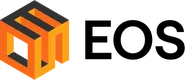 eos logo