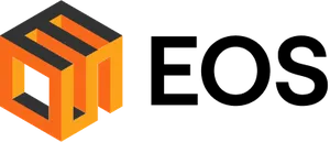 EOS (EOS) - Read more