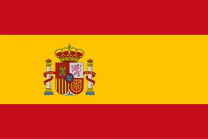Spain - Read more
