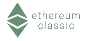 Ethereum Classic (ETC) - Read more