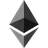 ethereum icon