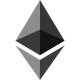 ethereum icon