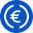 Euro Coin (EURC) eurc coin icon