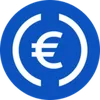 eurc coin icon