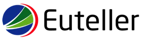 euteller logo