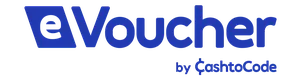 evoucher logo
