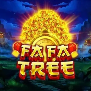 fa fa tree slot icon