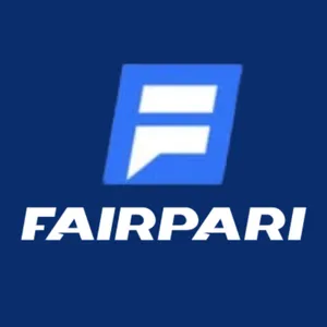 FairPari Casino review