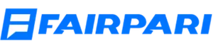 fairpari casino logo