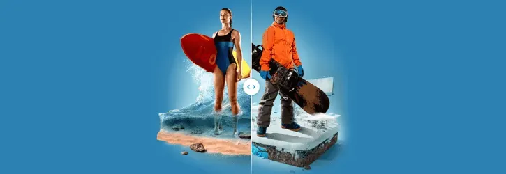 fairspin casino winter summer promo