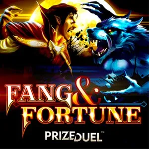 fang fortune slot icon