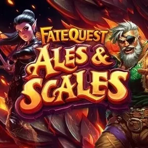 fatequest ales and scales slot icon