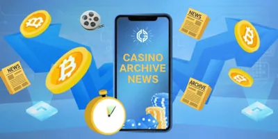 featured media archive