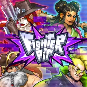 fighter pit slot icon