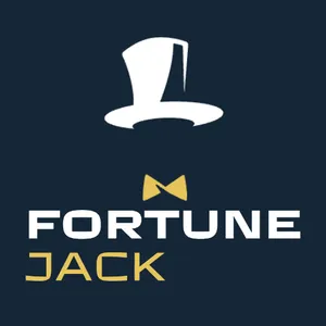 FortuneJack Casino review