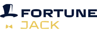 FortuneJack Casino review
