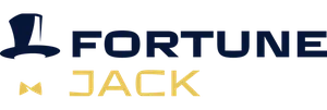 fortunejack casino logo